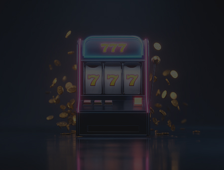 Jackpotjoy